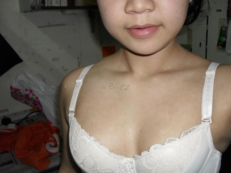 n a edvintage big ass sex naked videosmuslim girls